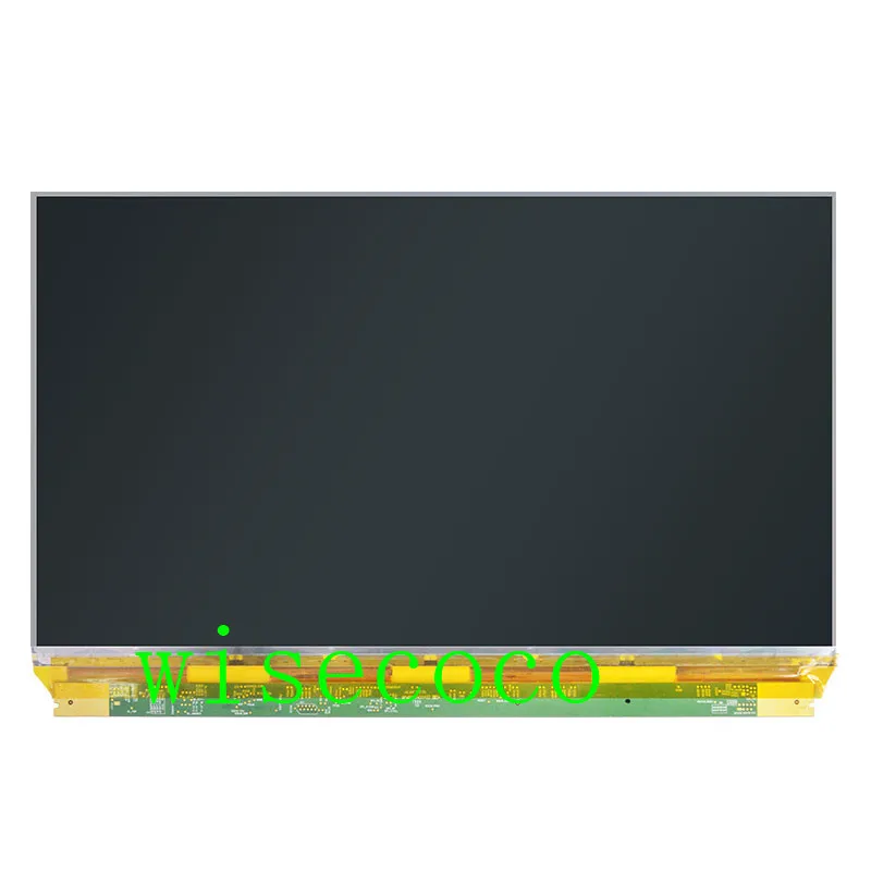 6 Inch 16GB Ebook Reader E-Ink Capacitive E Book