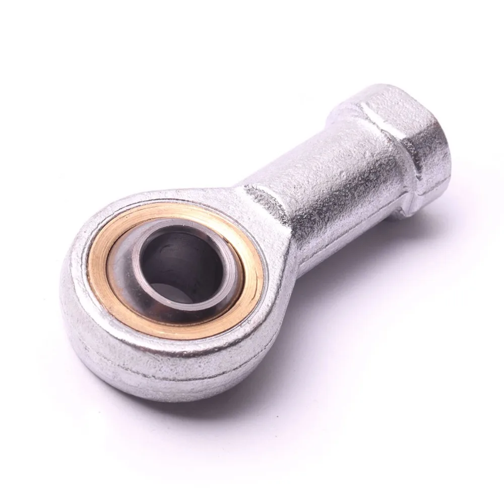 202004151335523238_O