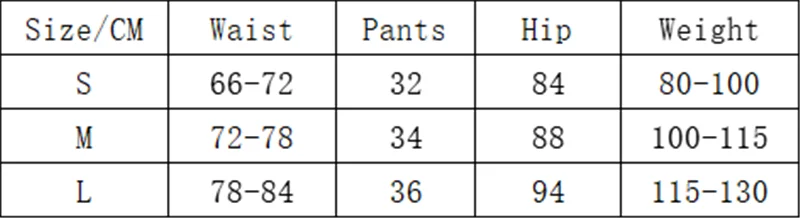 )1AY51~4AT@5RRK[TFFC9BK