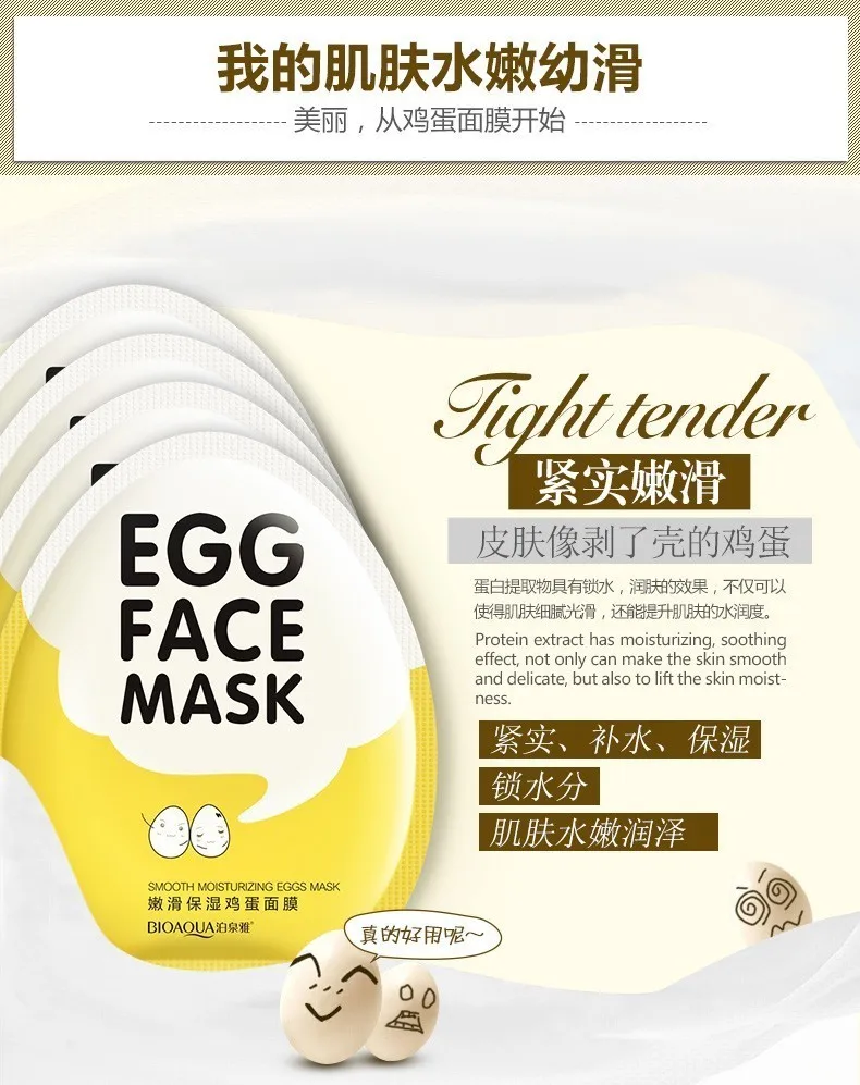 TB26aPFhpXXXXbHXpXXXXXXXXXX_!!1756929907