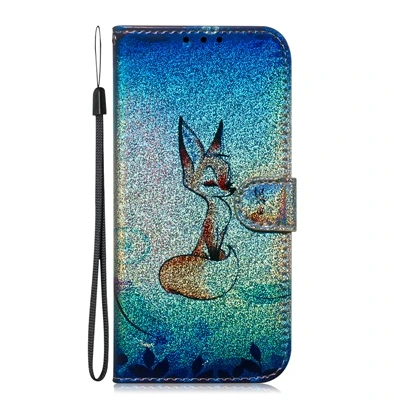 D Чехол для samsung Galaxy A80, чехол для samsung A 80, чехол из искусственной кожи с откидной крышкой для samsung Galaxy A90 A 90, чехол для телефона - Цвет: D