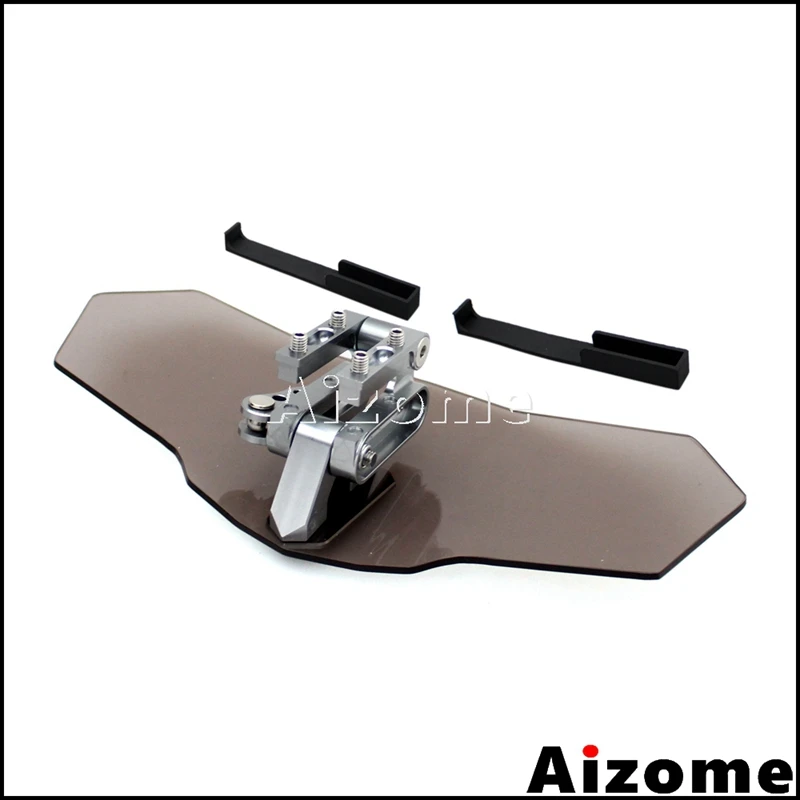 ww-009-sk (9)23