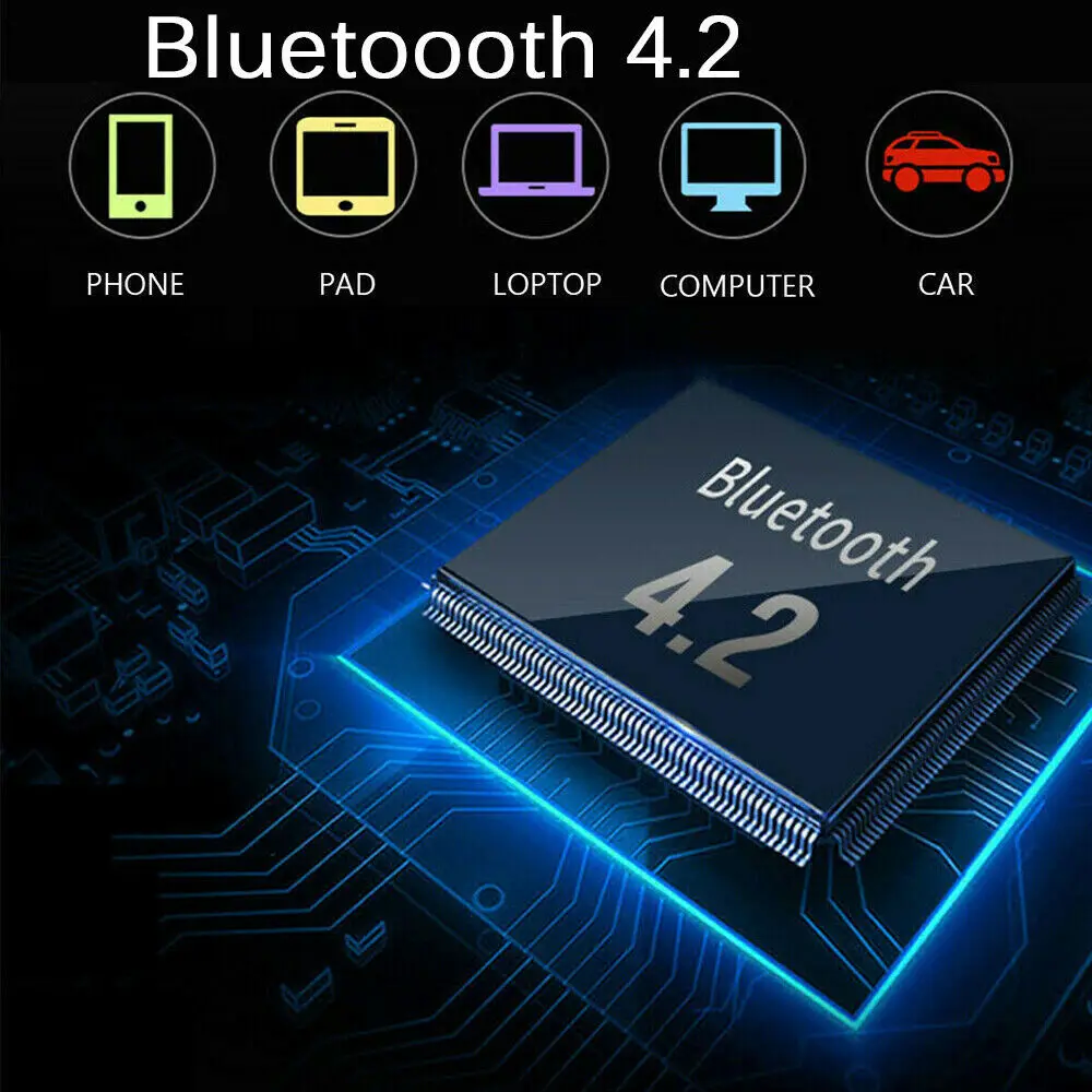 15 Вт Hifi портативный Bluetooth динамик fm-радио Move K tv 3D звуковой блок беспроводной объемный Саундбар для телевизора сабвуфер открытый динамик+ микрофон