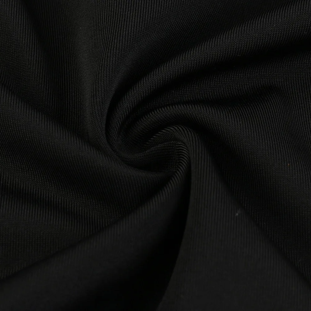 ZHB90411497L_0736118983010545121