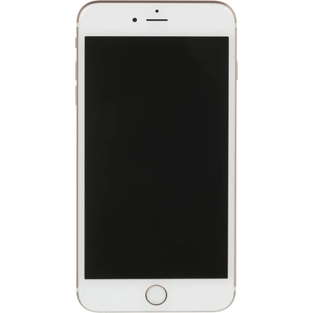 Смартфон APPLE, iPhone 6s Plus 32Gb "Как новый", FN2Y2RU/A, розовое золото
