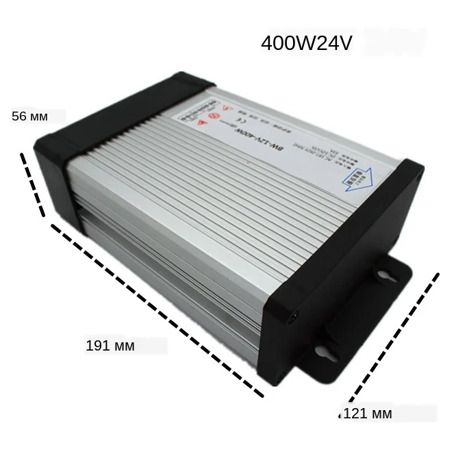 HTB16QR0U3HqK1RjSZJnq6zNLpXau