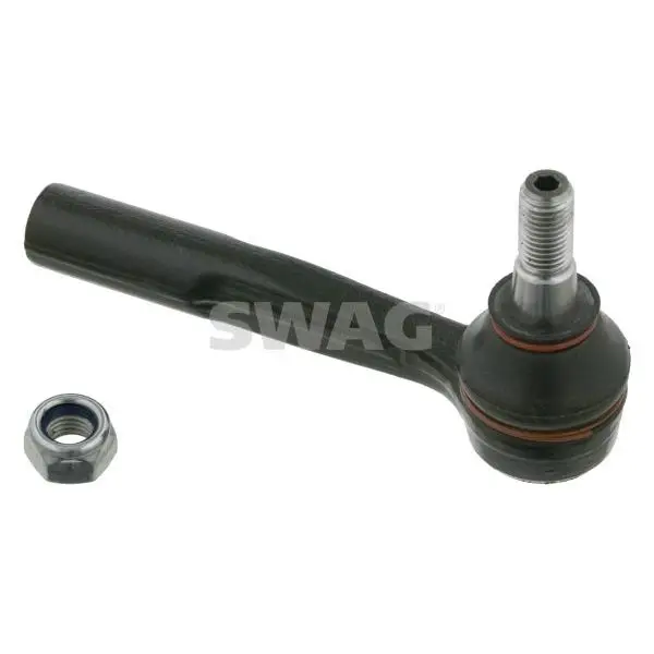 Наконечник рулевой тяги OPEL: ASTRA H 04-, ASTRA H GTC 05-, ASTR
