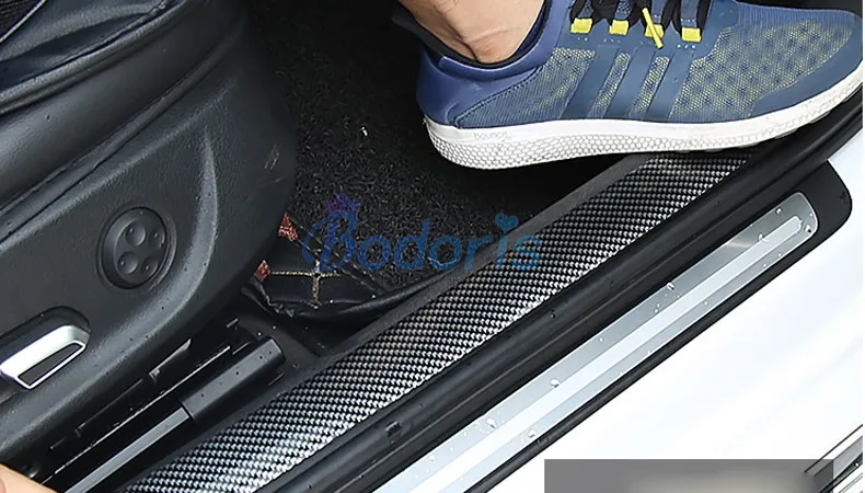 TB2Dd81D3mTBuNjy1XbXXaMrVXa_!!1893291217