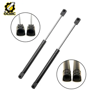 

1 Pair Fit For Chrysler Concorde 1998-2004 4956 Rear Tailgate Lift Support Shocks Struts