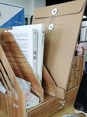 O1CN01MePUQy1t1E1cxzsOa_!!0-rate.jpg_400x400