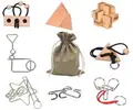 8PCS  Set 1