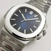 Men's Watches