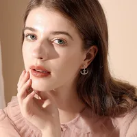 Fashion Jewelry
