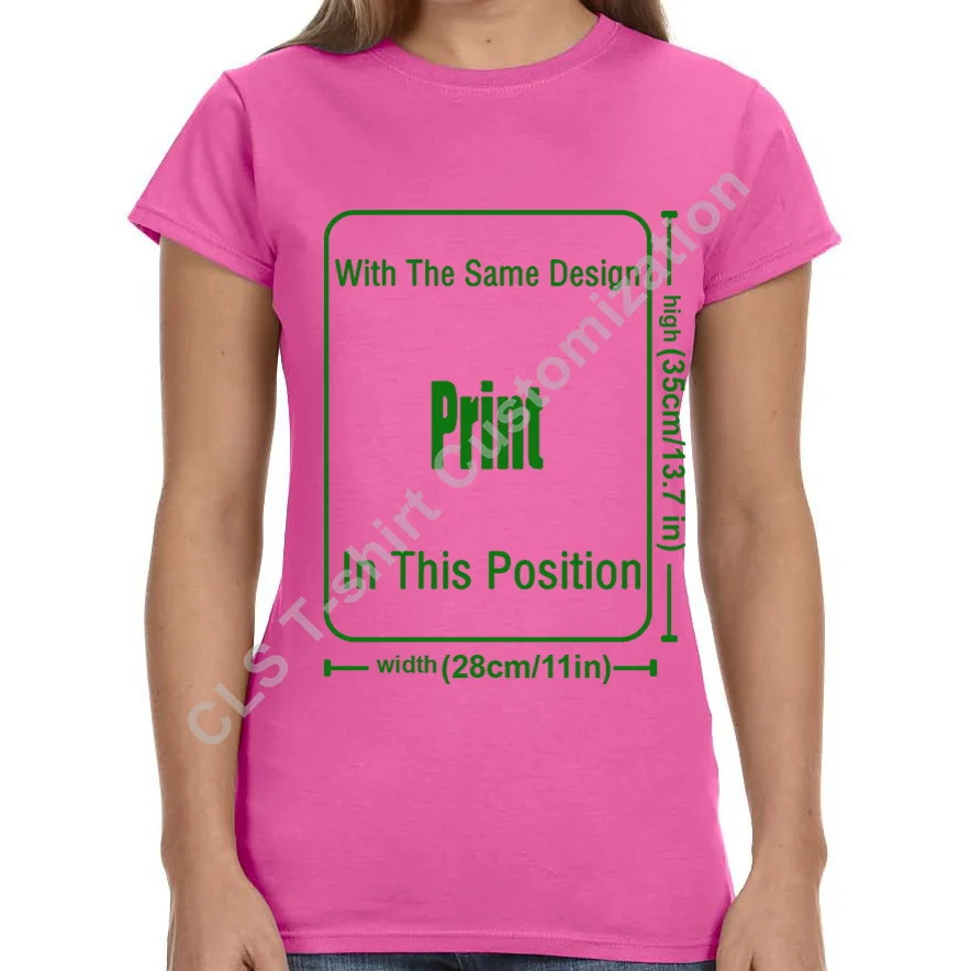 MEGADEATH YOUTHANASIA Черная футболка трэш скорость DAVE MUSTANE SLAYER EXODUS для мужчин женщин унисекс модная футболка - Цвет: Women azalea
