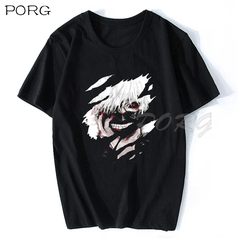 DH1125453+Kaneki Ken Tokyo Ghoul.jpg