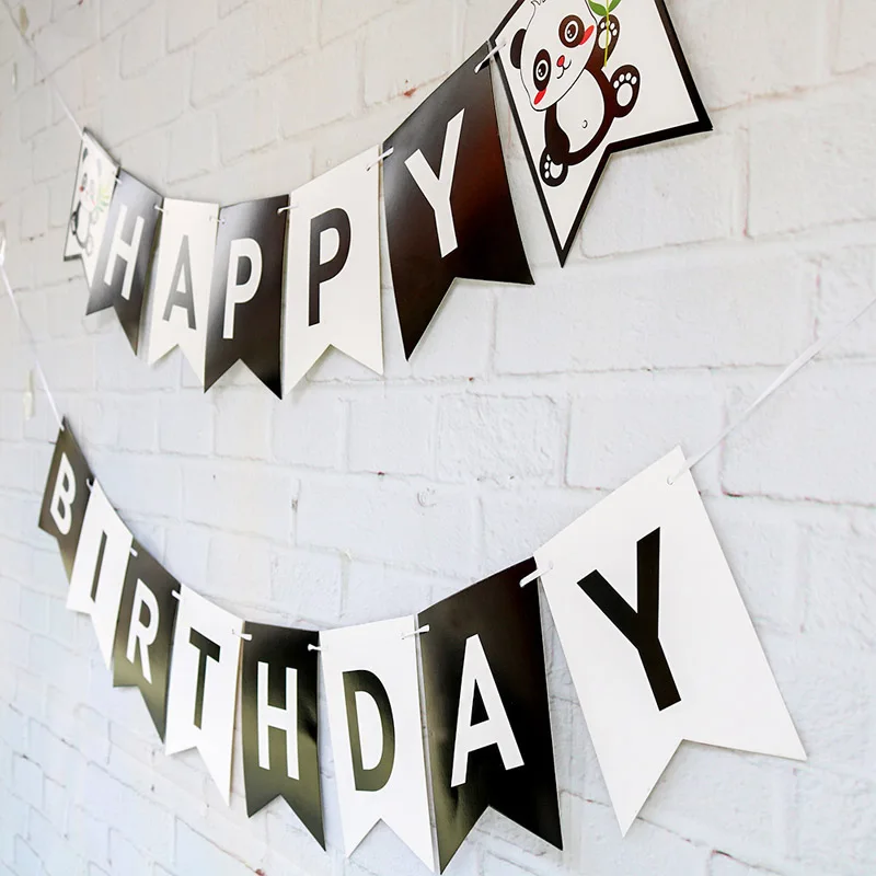 10718560203_1542944476