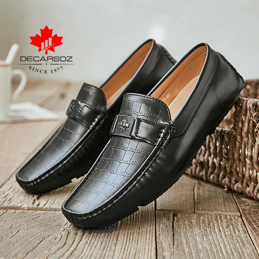 comfy casual shoes mens