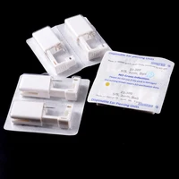 15946-effcb5.jpg Safety Piercing Machine with Studs