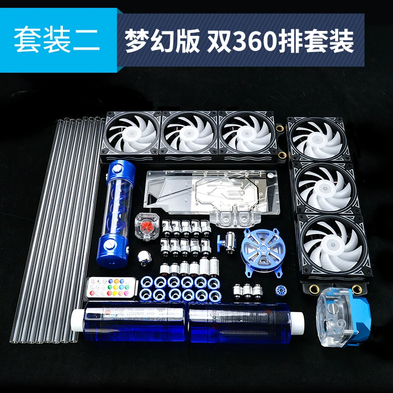 sku-2