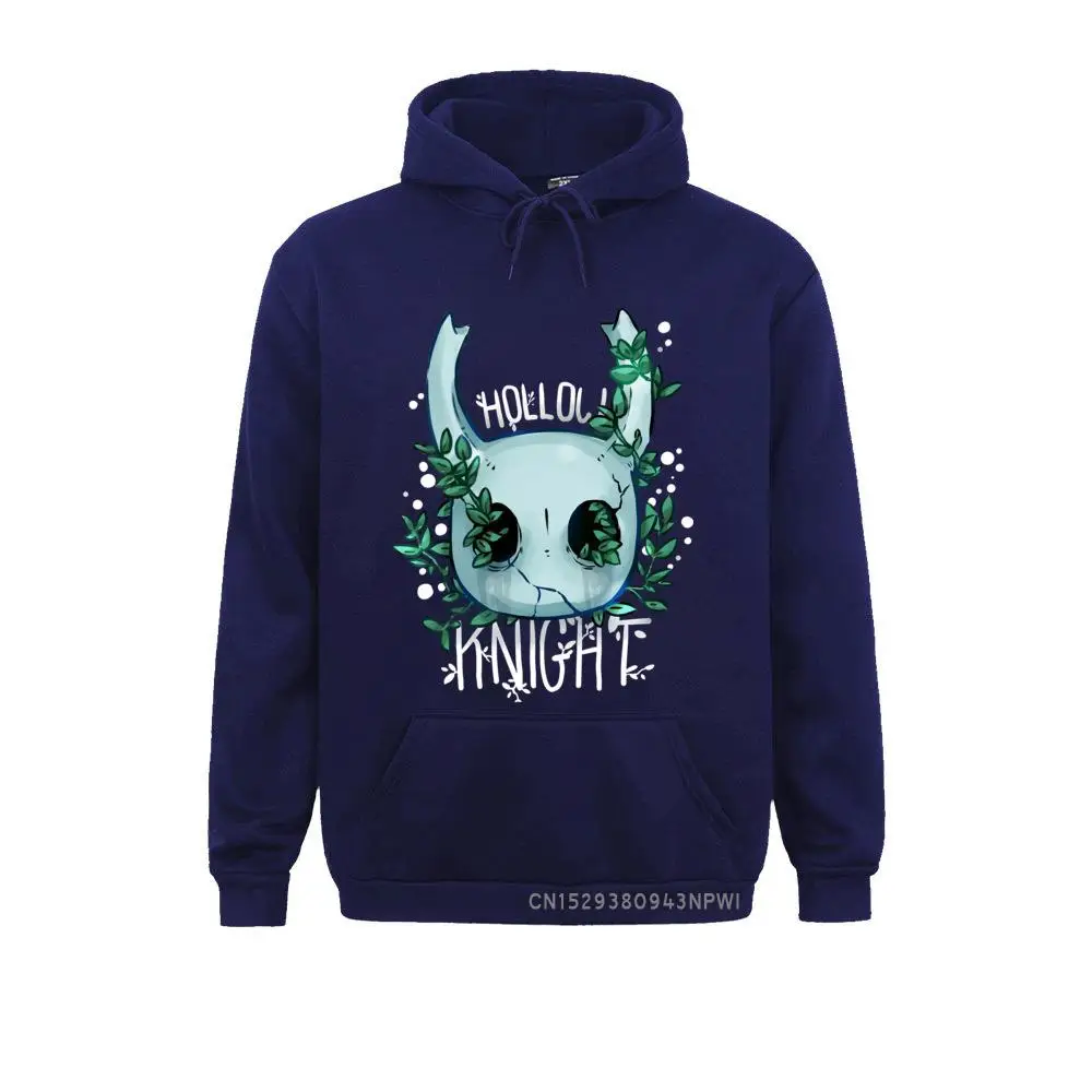 03947 Women Sweatshirts comfortable Long Sleeve Hoodies Dominant Classic Clothes Drop Shipping 03947 navy