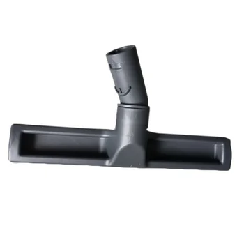 

Floor Brush +1x Adapter For Dyson V7 V8 V10 Vacuum Cleaner Household Accessories
