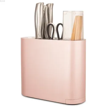 

Household UV Drying Sterilizer Smart Tool Chopsticks Disinfection Machine Knife Holder Kitchen Knife Holder Uv Sterilizer