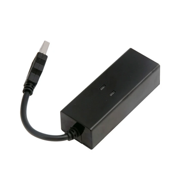 USB 56K факс внешний модем V.92 V.90 Наберите голосовые данные для Windows XP WIN7 SP99