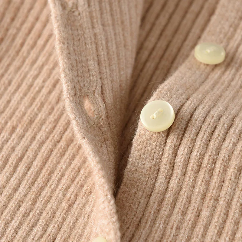 11664905488_517638067