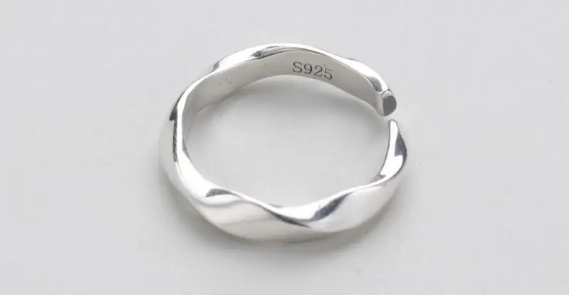 360截图20200725120319800