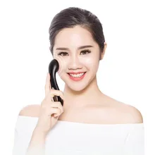 Суть иона импортер экспортер вибрации глубокое очищение увлажняющий инструмент красоты подарок взрыв модель SU88