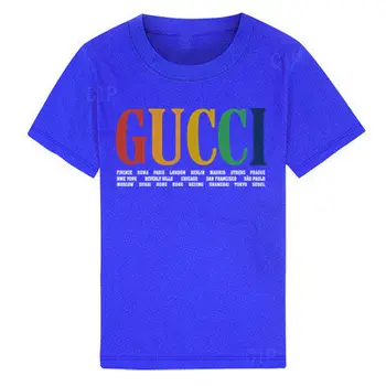 

8530 child 2020 new free shipping A1003e