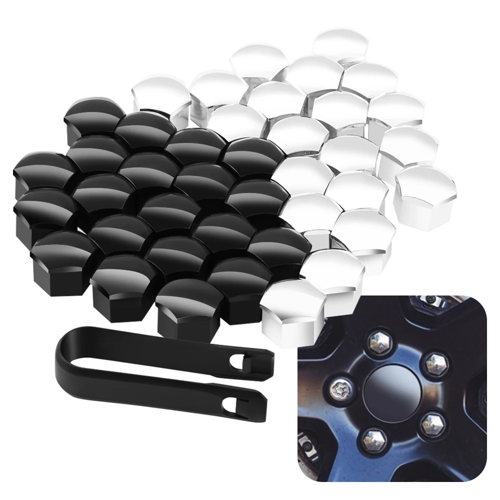 Car-Wheel-Nut-Caps-Screw-Cover-Bolt-Rims-For-Audi-A1-A2-A3-A4-A5-A6.jpg