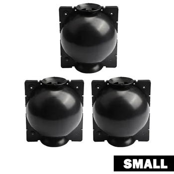 

Plant Rooting Device, High Pressure Propagation Ball, High Pressure Graft Box new