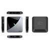 Home Audio 