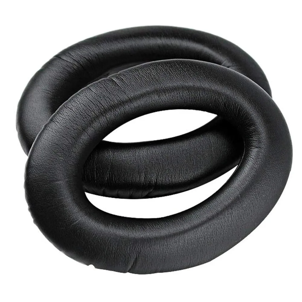 61dT4exLiVL._SL1001_