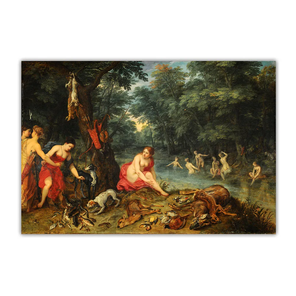 Bruegel Pieter  Կ ĵ ȭ  ǰ ׸,    Ȩ ׸