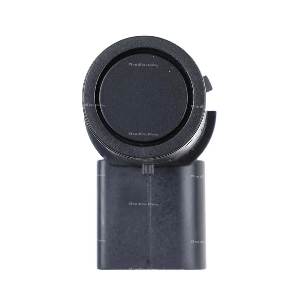 CloudFireGlory For A4 A6 2002-2011 A8 2003-2010 For Passat Skoda PDC Parking Sensor 7M3919275 7M3919275A 4B0919275