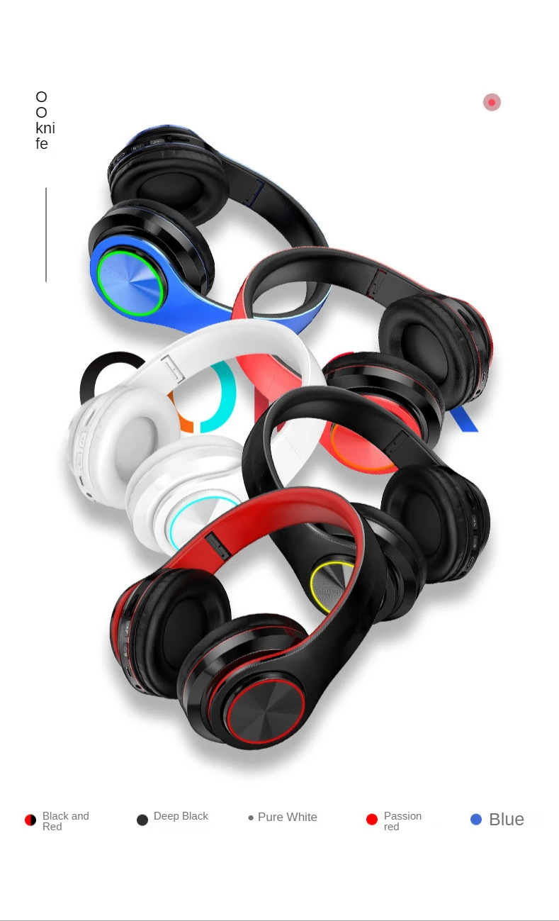 O1CN01CHXCm61J0T9OCDvRe_!!4057