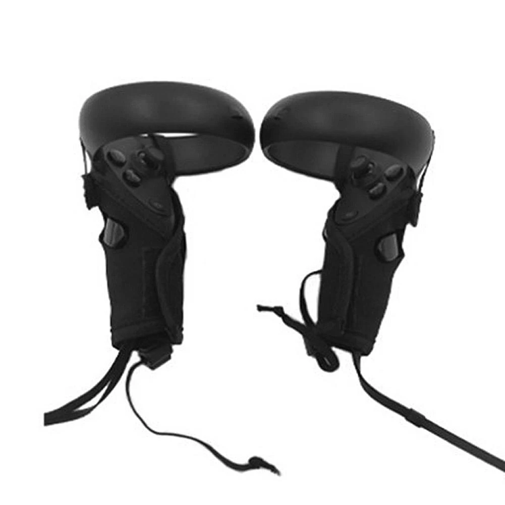 pair oculus quest with bluetooth headphones