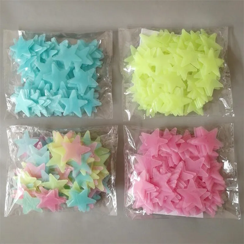 Slide image 28b69fd5bbe4414c8c9e65234f1b263c
