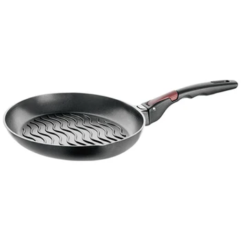 

Pan Nadoba VILMA 34х23 cm 728223