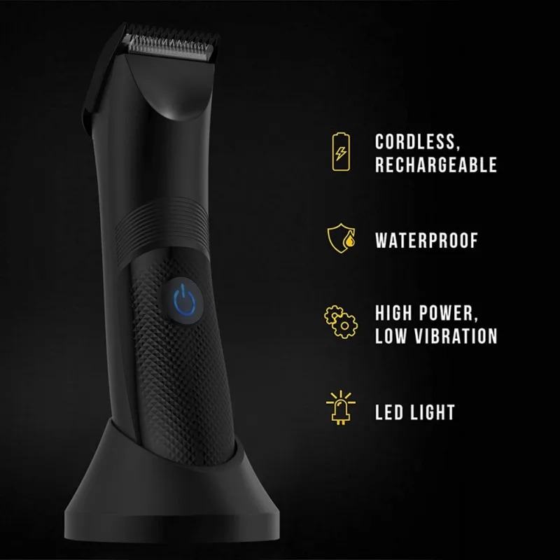Hair Removal Intimate Areas Places Part Haircut Rasor Clipper Trimmer For The Groin Epilator Safety Razor Shaving