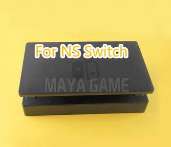 

Original New Charging Dock For NS Nintend Switch HDMI TV Dock Charger Station Stand
