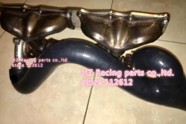 U6d68dbb14fff49bd87579cc986b2bd27a_meitu_3