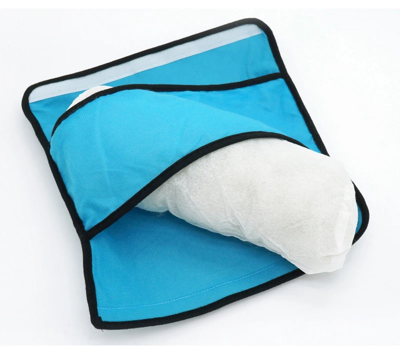 Брендовый детский ремень безопасности, полезный детский ремень, наплечная подушка, подушка для головы, подушка для отдыха, cinturon de seguridad los ninos
