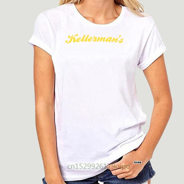 limoncello t shirt anthropologie