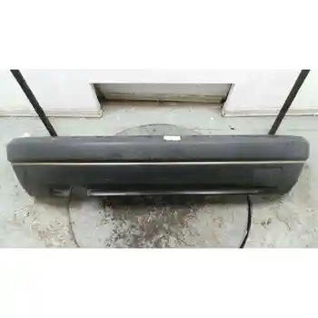 

95666789 REAR BUMPER CITROEN ZX