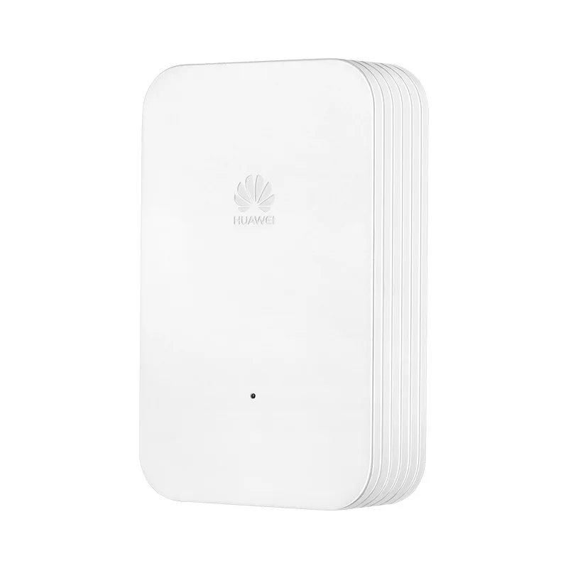 O1CN01kg5v3p2AvQ4BAkIo0_!!2206960048265