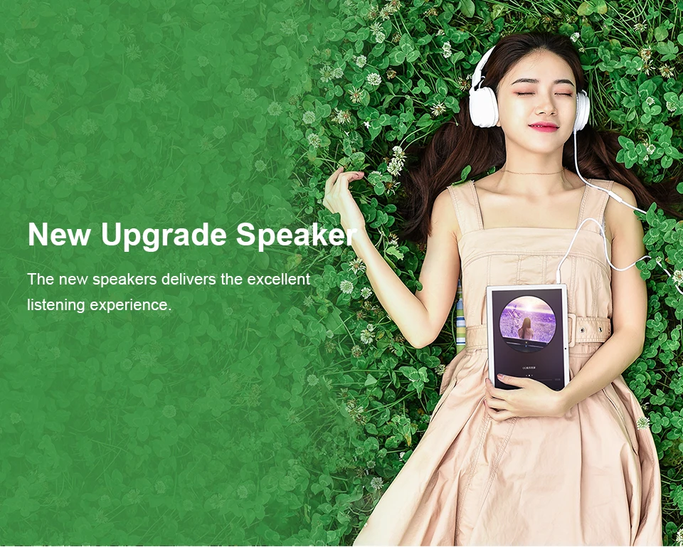 960-英语-128GB_12