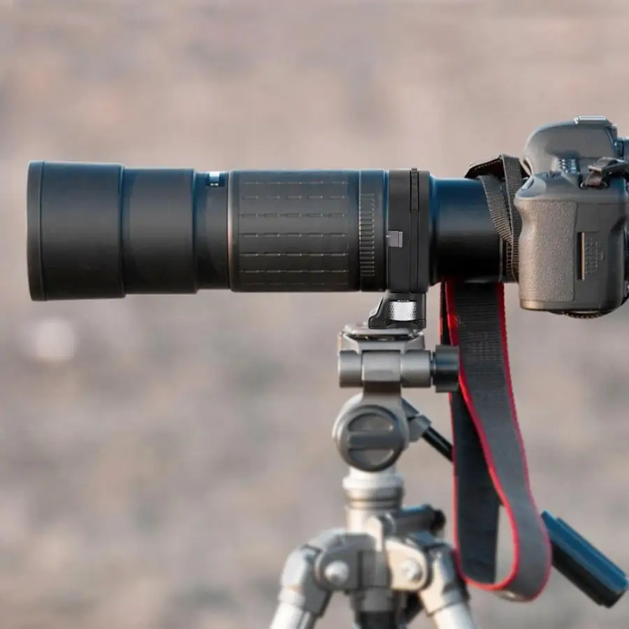 Ручной регулируемое адаптерное кольцо диафрагмы объектива для Canon EOS Объектив для камеры Fujifilm X-Pro1 X-E1 X-M1 X-A1 серии ручная фокусировка